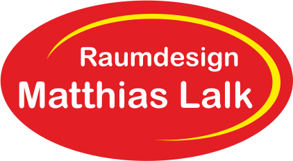 Raumdesign Matthias Lalk